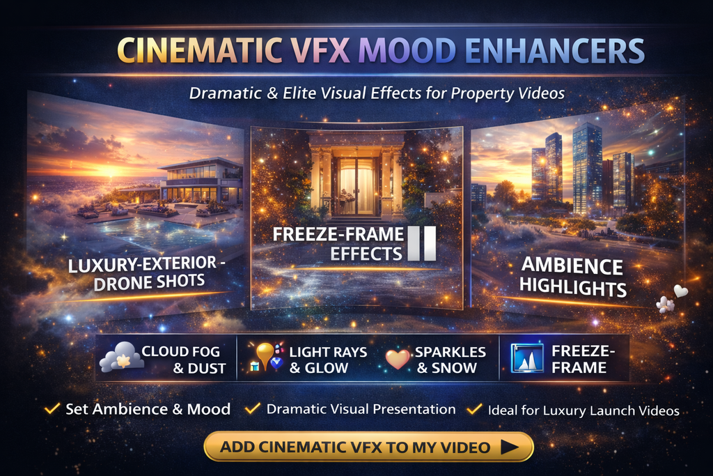 9. VFX Effects UK